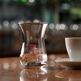 Deep Dive: Grappa