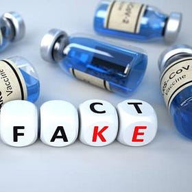 Bill Gates lost - he will be prosecuted about misleading information about covid vaccines