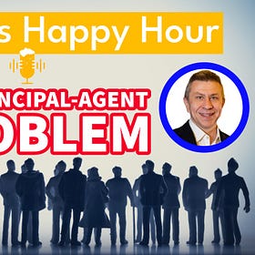 What is the Principal-Agent Problem and How Do We Address It?