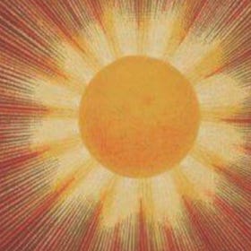 Launching the Second Renaissance project