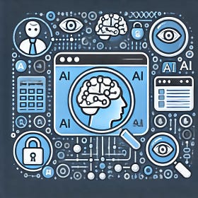 AI-Powered Visitor Identification: Ethical Loophole or Landmine?
