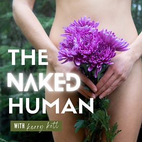 Naked Human, Eps 21-24