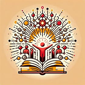 Empieza con el porqué: el origen de Crecimiento Consciente