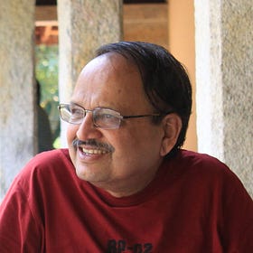ನುಡಿ, ಸಂಸ್ಕೃತಿ, ಲೋಕದೃಷ್ಟಿ ಮತ್ತು ಸಮುದಾಯಗಳ ನಂಟು