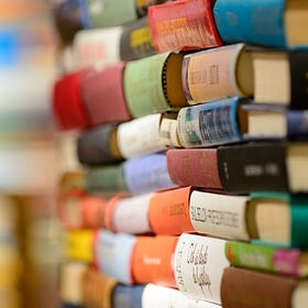 References & Notes
