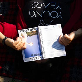 How to read more every single day