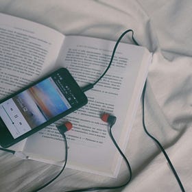 La lecture n'est pas le remède à tous nos maux