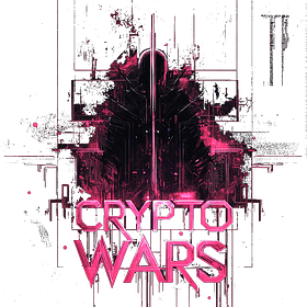 Crypto Wars - Notizie dal Fronte