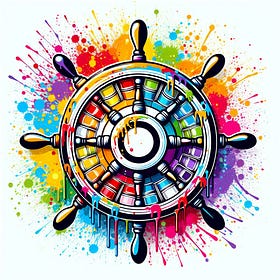 How to use Kubernetes Custom Resource API in your software?