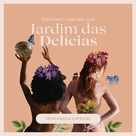 EP 3 | A Beleza Negada