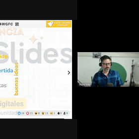 🤯 AhaSlides (Ago-22)