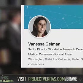 Covid injection network: civilian operatives