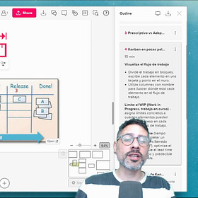 🧩 14. Introducción a Kanban