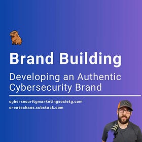 Driving Consistency Across Channels