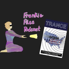 Ep. 86 - Why Mind Control Requires Deprivations - Review: Trance Formation of America (Book)