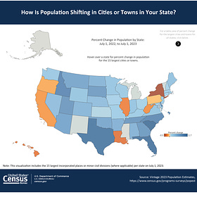 Taxing Tuesday Podcast: Chicago Teacher and Illinois Dreams: Tax and Spend