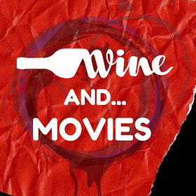 Episode 1: Wine and...Movies: Speed Racer (2008)