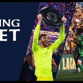 TBM Interviews Steve Cangialosi Of MLS Season Pass
