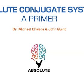 Absolute Conjugate Strategy Founders Meeting (Recording)