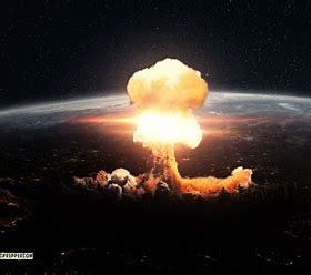 Will Zionist Israel nuke Lebanon instead of Iran? 