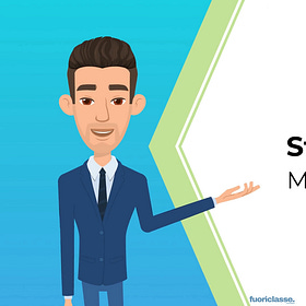 Step 2: Management 🧑‍💼