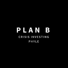 Plan B Workshop (replay)