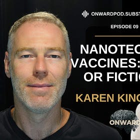 Nanotech in vaccines: fact or fiction?