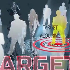 Bryan Kofron - Security Industry Specialists Inc. Whistleblower - Targeted Individual..