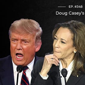 Who Really Won the Debate? 