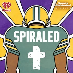 Kalyn Kahler discusses 'Spiraled,' her new investigative podcast on KGB 