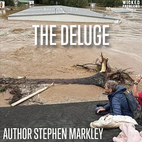 The Deluge