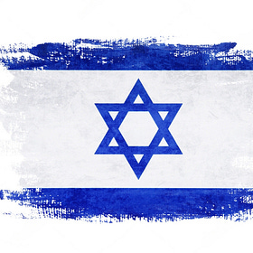 S2 E62. Focus on Kibbutz Nahal Oz. One Year Later.