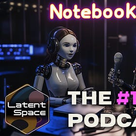 How NotebookLM Was Made