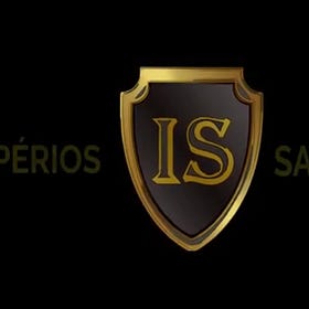 Curso: Dissecando o Substack e dicas de como construir um público do zero - Módulo II