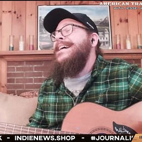 "Cut The Lights" - A New Song by Jesse Jett | @jesse_jett