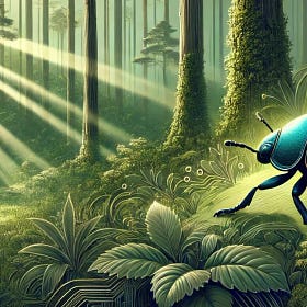 AI Bug Bounty Guide 2024
