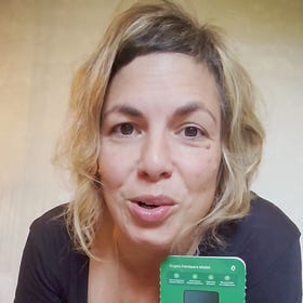 Trezor's Black Friday Sale