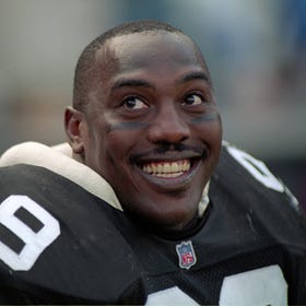 How the NFL Works, S1 E7: BLITZBURGH with Levon Kirkland