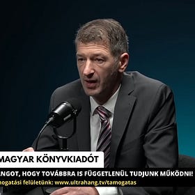 A digitális kultúra diktatúrája