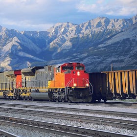 Did the Courts Just Nuke Environmental Review?