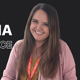 Why building a strong culture is just as important as chasing profits 💡 | Gemma Price (HubGem)