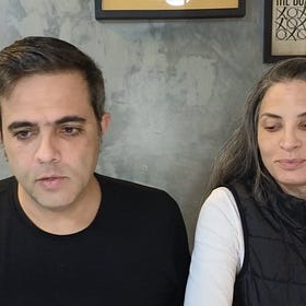 PDRN realmente funciona? Tudo que você precisa saber sobre o tal "DNA de Salmão".