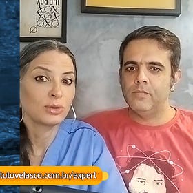 ANVISA cancela registro de PDRN e expõe irregularidades no mercado estético