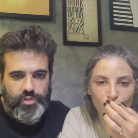 Argireline: um Peptideo Mimético à Toxina Botulinica