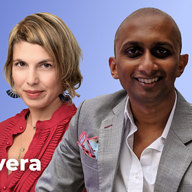 How Bitcoin Challenges the Fiat System - You're The Voice Ep. 64 with Stephan Livera