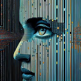 AI Agents: Agentic Design Patterns