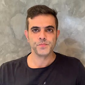 Como lidar com "denúncias" de pacientes?
