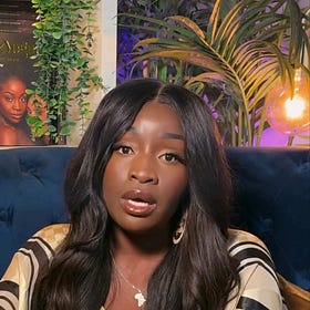 Autism in Black & African Families: The Conversations We Need to Have