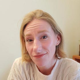 Can a Christian Do Yoga?