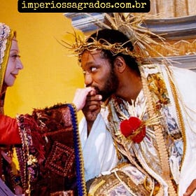 O Auto da Compadecida: filme 1 e peça teatral — Podcast IS